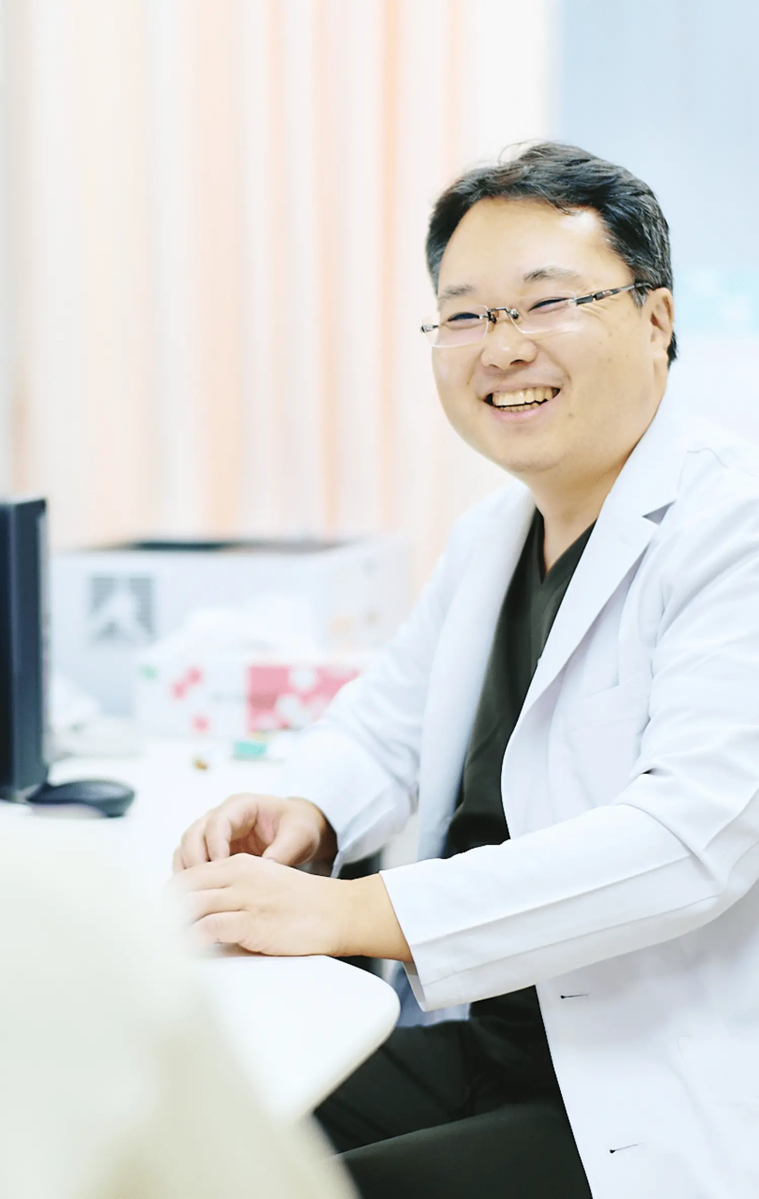 メインビジュアル