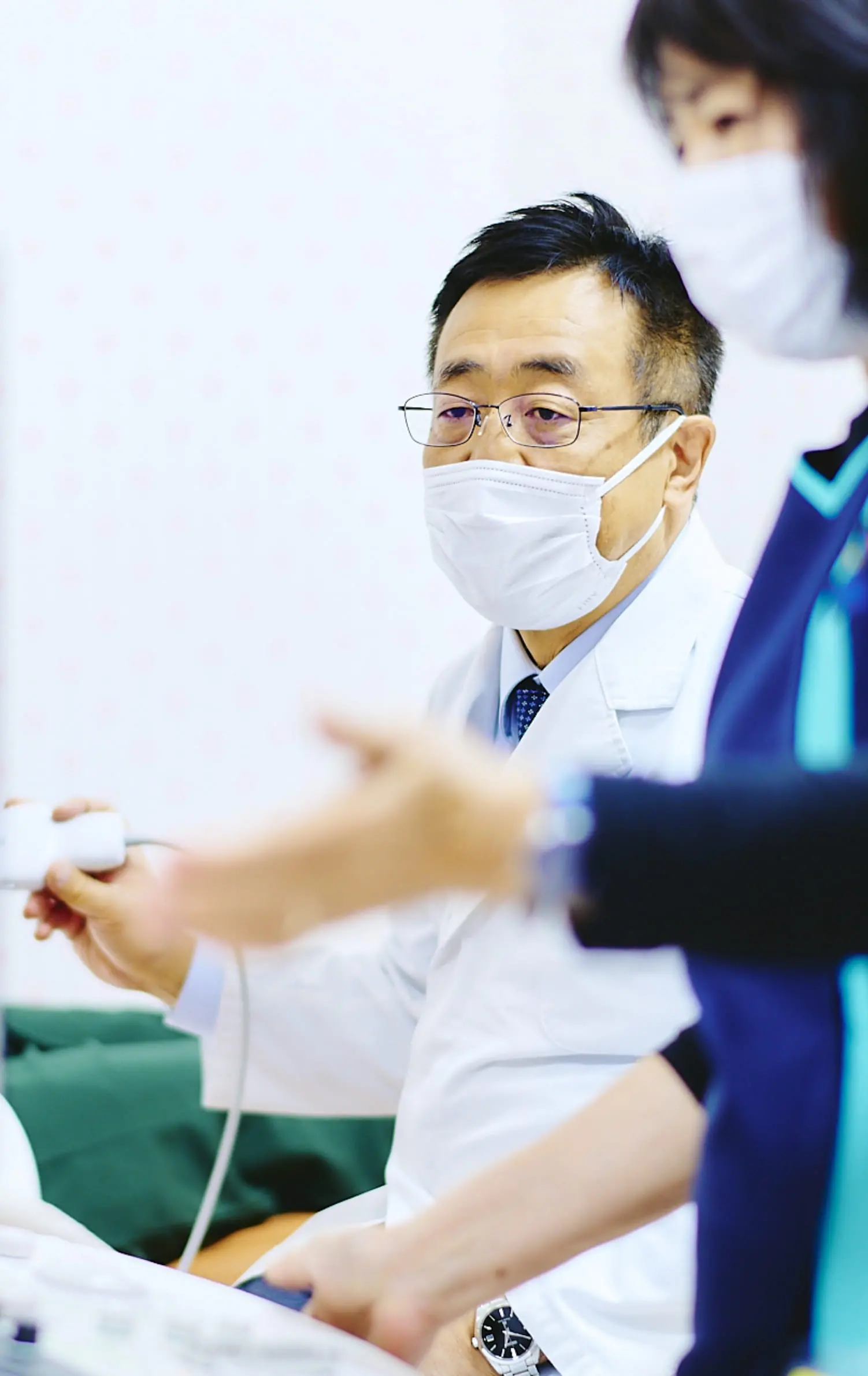 メインビジュアル