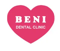 BENI DENTAL CLINIC